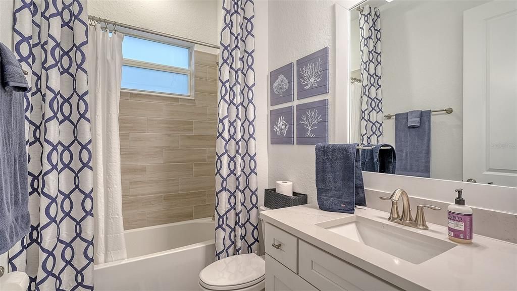 For Rent: $12,000 (3 beds, 3 baths, 2444 Square Feet)