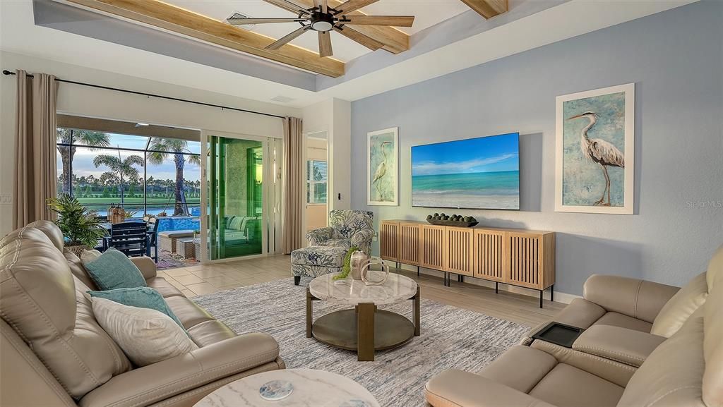 For Rent: $12,000 (3 beds, 3 baths, 2444 Square Feet)