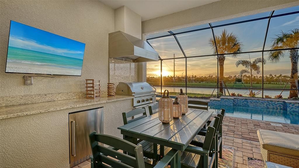 For Rent: $12,000 (3 beds, 3 baths, 2444 Square Feet)