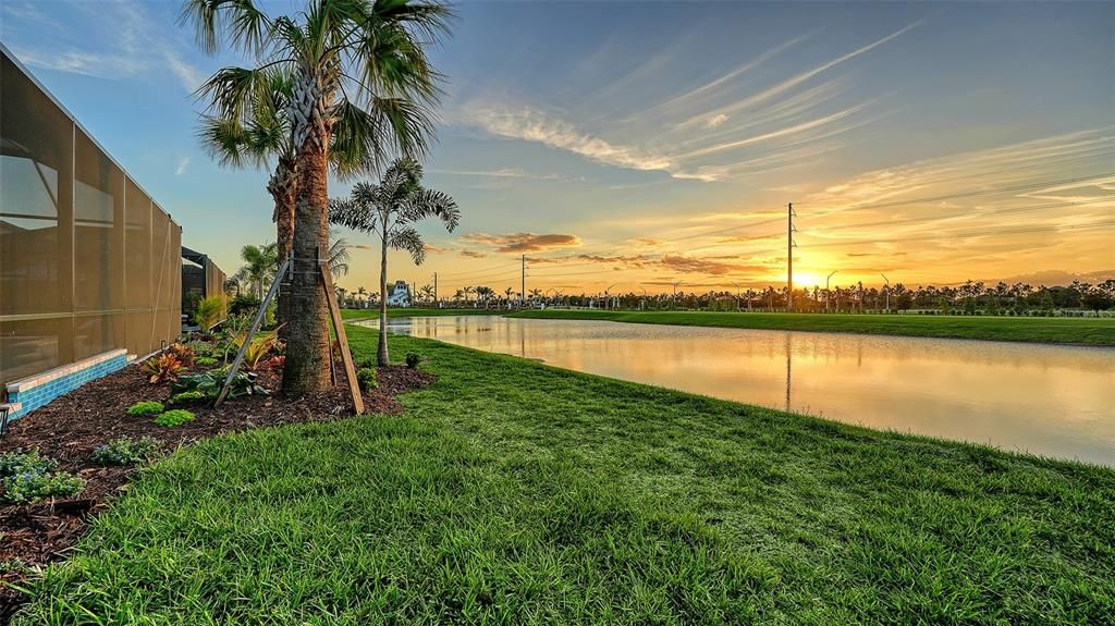 For Rent: $12,000 (3 beds, 3 baths, 2444 Square Feet)