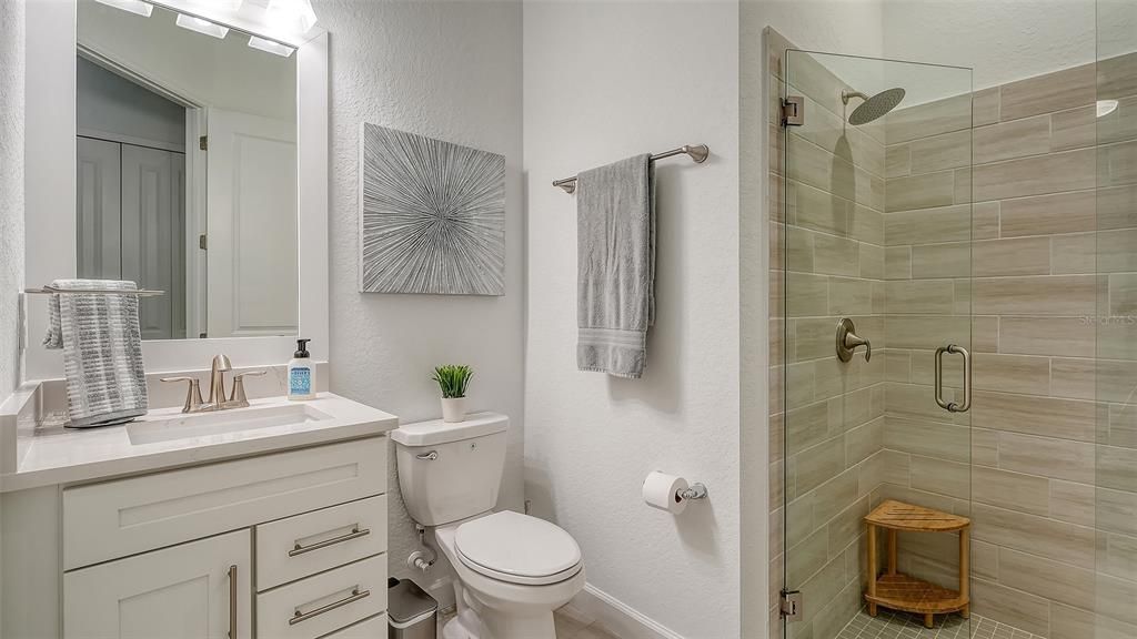 For Rent: $12,000 (3 beds, 3 baths, 2444 Square Feet)