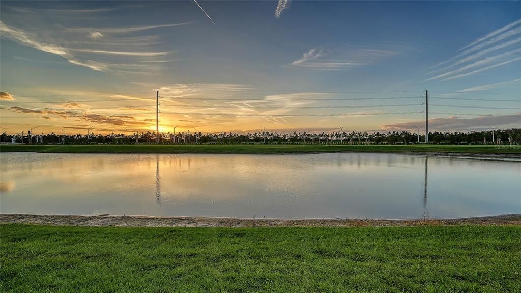 For Rent: $12,000 (3 beds, 3 baths, 2444 Square Feet)