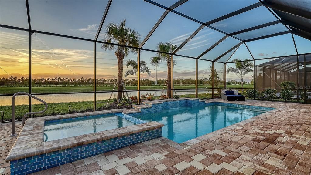 For Rent: $12,000 (3 beds, 3 baths, 2444 Square Feet)