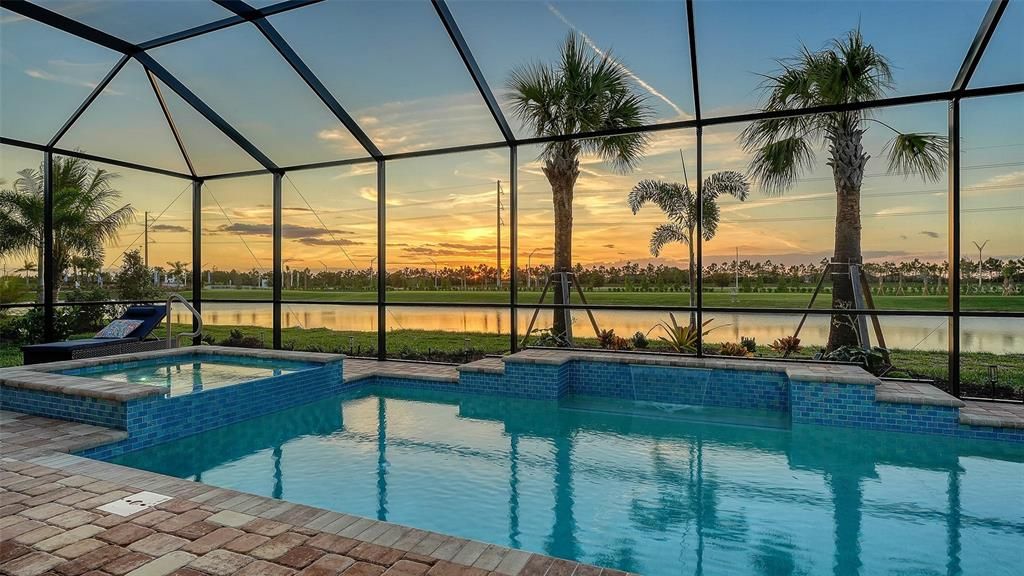 For Rent: $12,000 (3 beds, 3 baths, 2444 Square Feet)