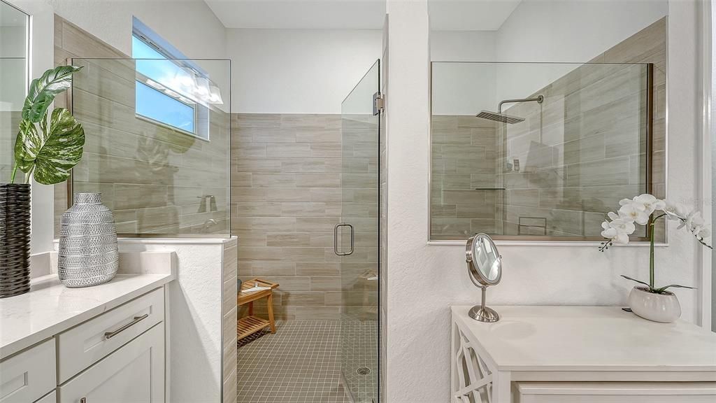 For Rent: $12,000 (3 beds, 3 baths, 2444 Square Feet)