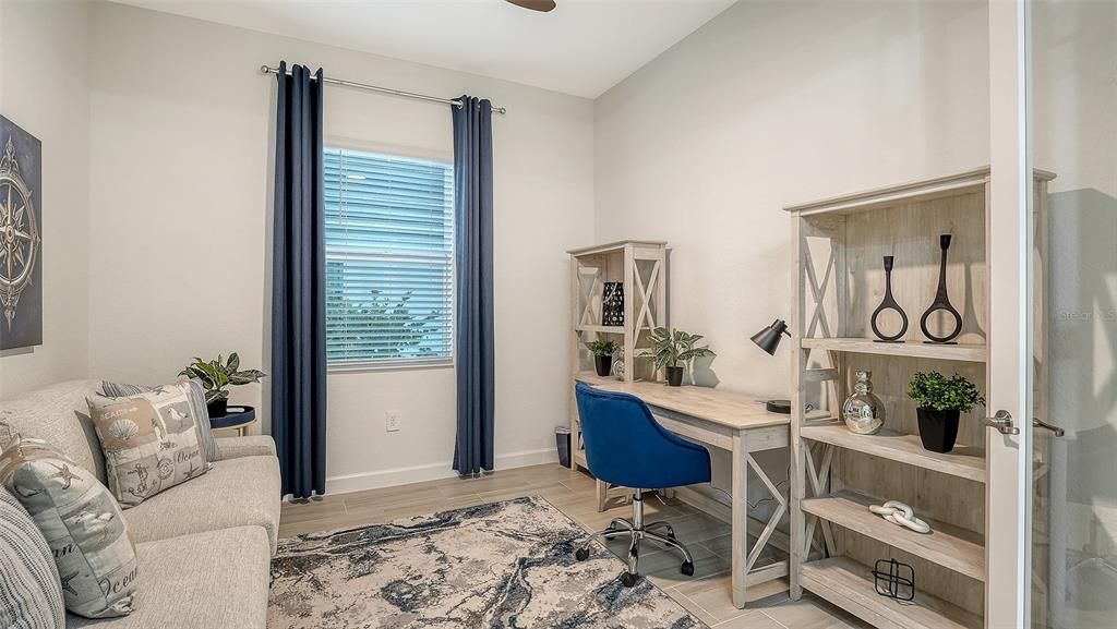 For Rent: $12,000 (3 beds, 3 baths, 2444 Square Feet)