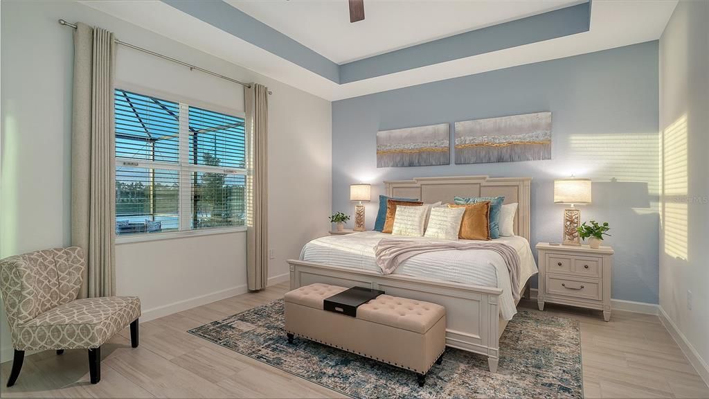 For Rent: $12,000 (3 beds, 3 baths, 2444 Square Feet)