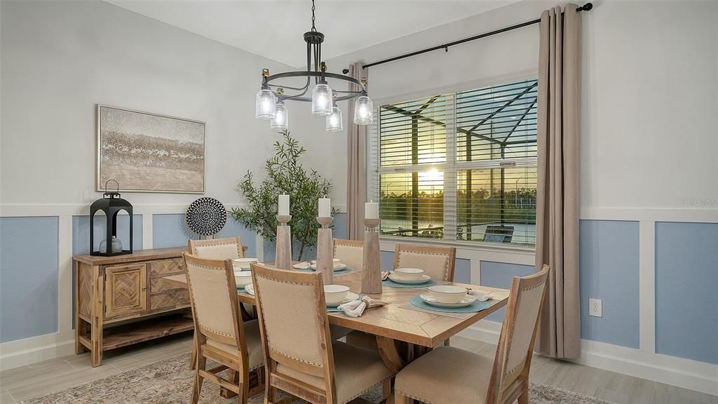 For Rent: $12,000 (3 beds, 3 baths, 2444 Square Feet)