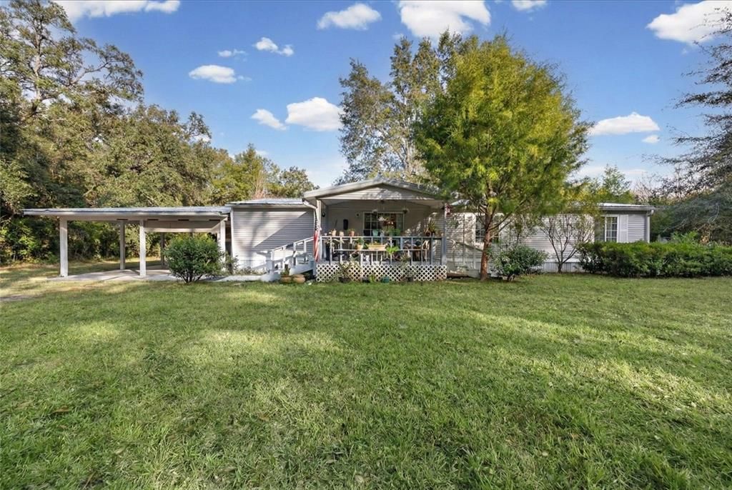 For Sale: $300,000 (3 beds, 2 baths, 1620 Square Feet)