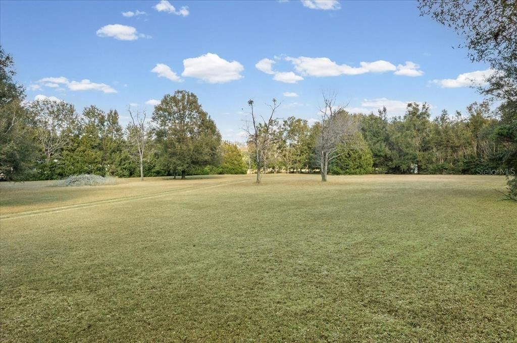 For Sale: $300,000 (3 beds, 2 baths, 1620 Square Feet)