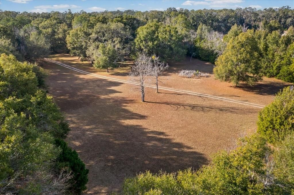 For Sale: $300,000 (3 beds, 2 baths, 1620 Square Feet)