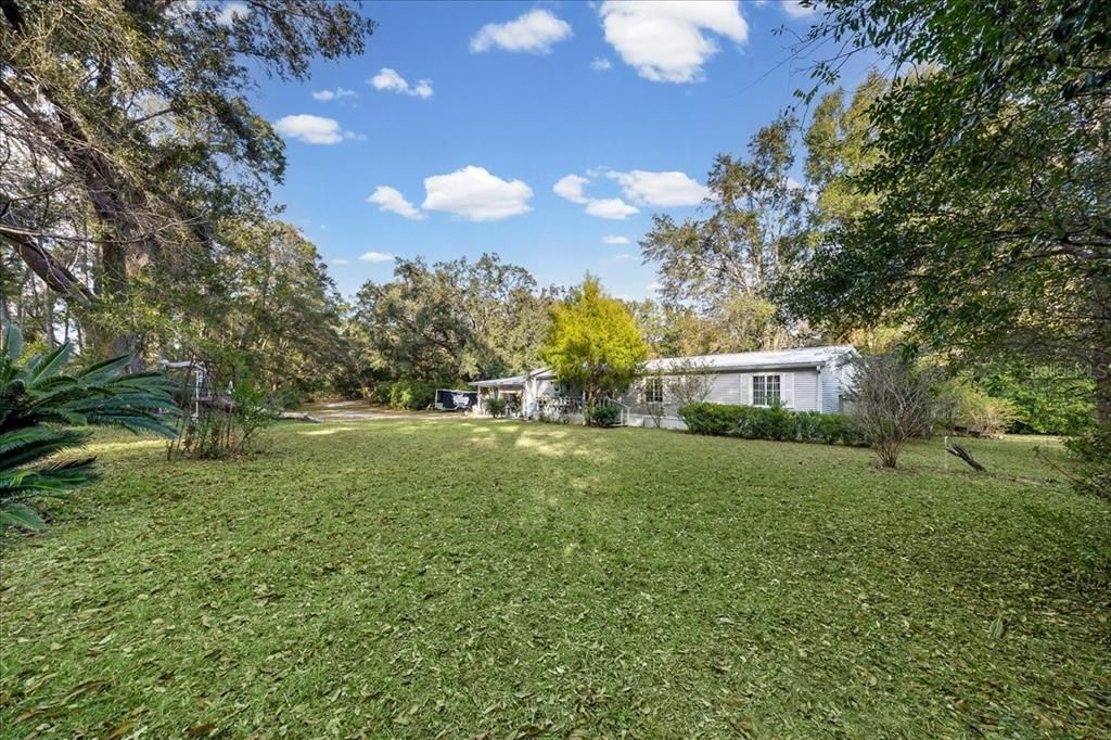 For Sale: $300,000 (3 beds, 2 baths, 1620 Square Feet)