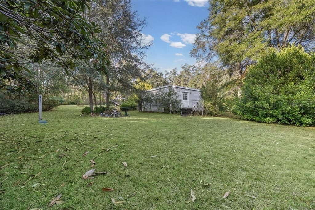 For Sale: $300,000 (3 beds, 2 baths, 1620 Square Feet)