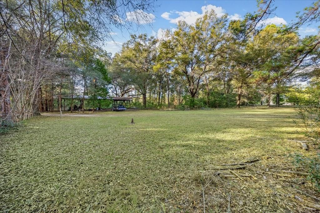 For Sale: $300,000 (3 beds, 2 baths, 1620 Square Feet)