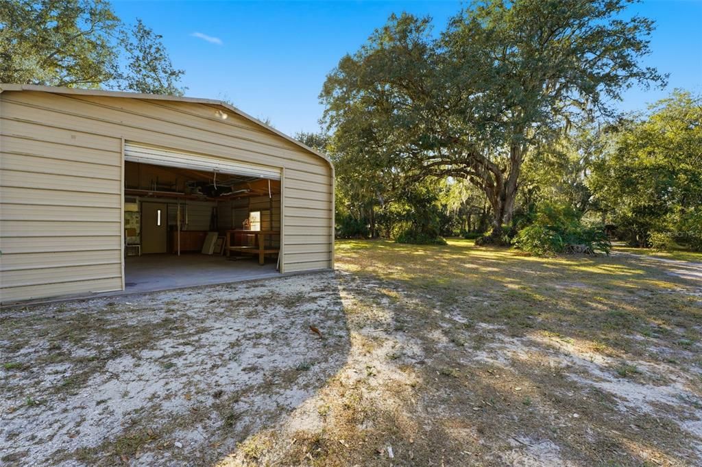 На продажу: $359,000 (3 спален, 2 ванн, 1432 Квадратных фут)