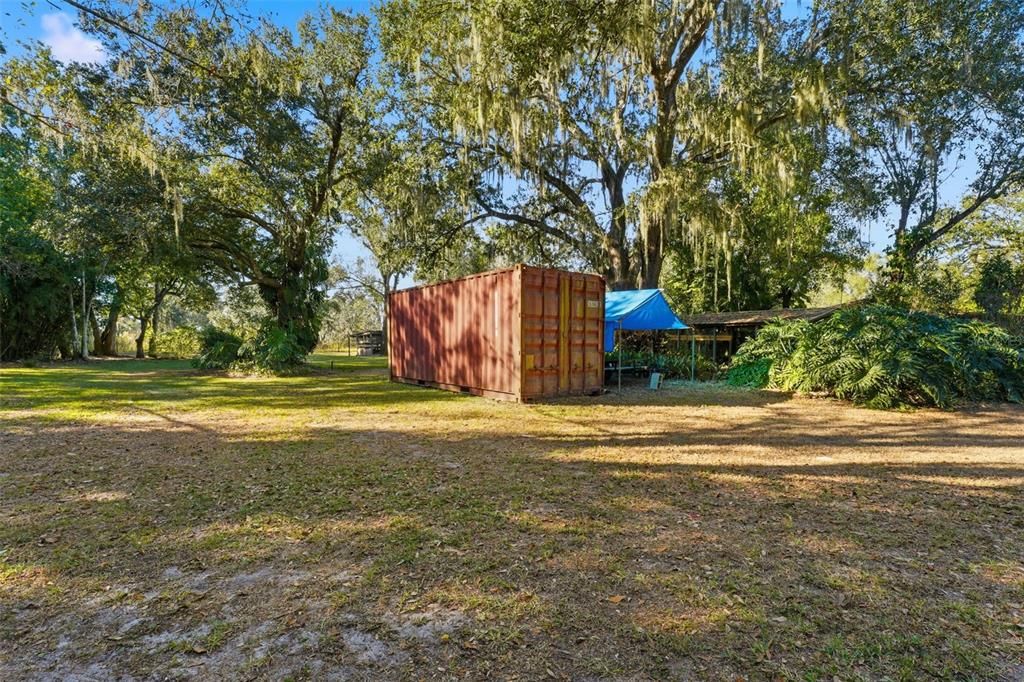 На продажу: $359,000 (3 спален, 2 ванн, 1432 Квадратных фут)