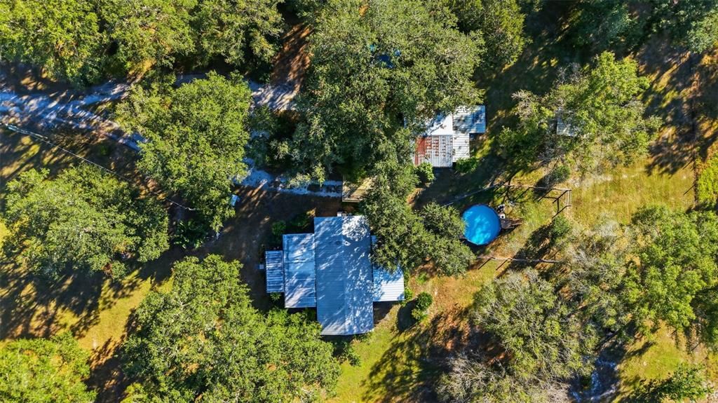 На продажу: $359,000 (3 спален, 2 ванн, 1432 Квадратных фут)