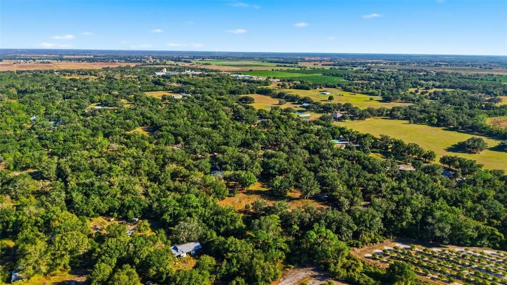 На продажу: $359,000 (3 спален, 2 ванн, 1432 Квадратных фут)