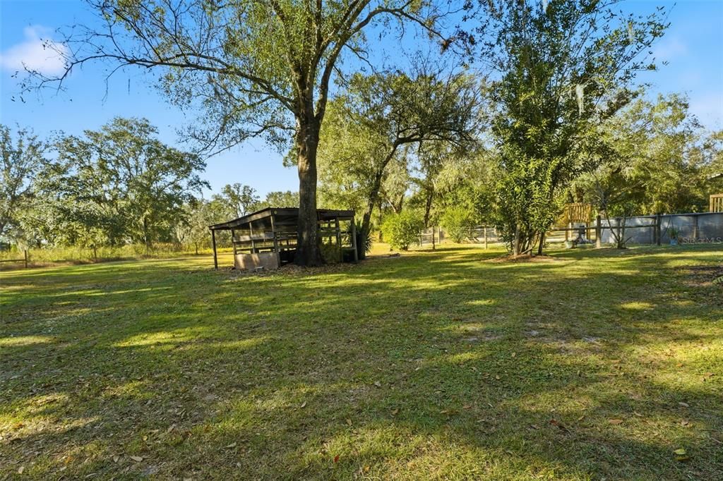 На продажу: $359,000 (3 спален, 2 ванн, 1432 Квадратных фут)