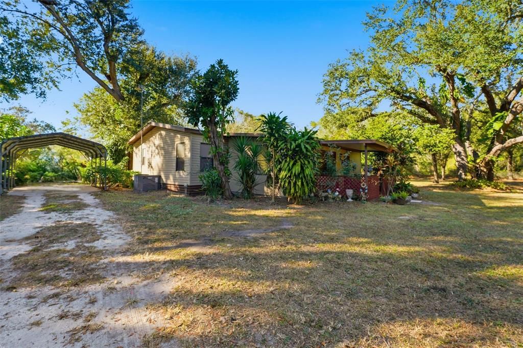 На продажу: $359,000 (3 спален, 2 ванн, 1432 Квадратных фут)