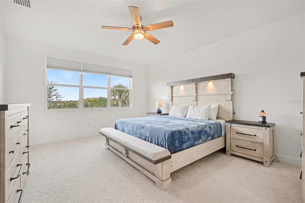 For Sale: $690,000 (4 beds, 4 baths, 2961 Square Feet)