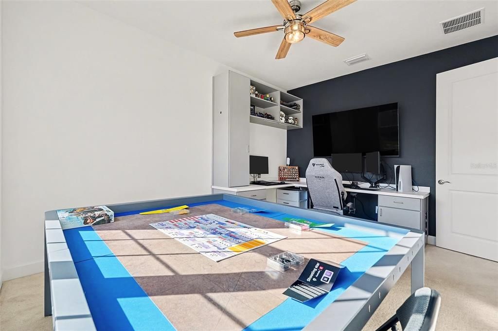 For Sale: $690,000 (4 beds, 4 baths, 2961 Square Feet)