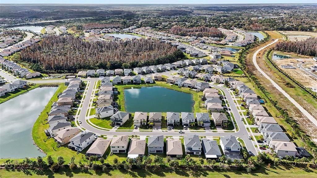 For Sale: $690,000 (4 beds, 4 baths, 2961 Square Feet)