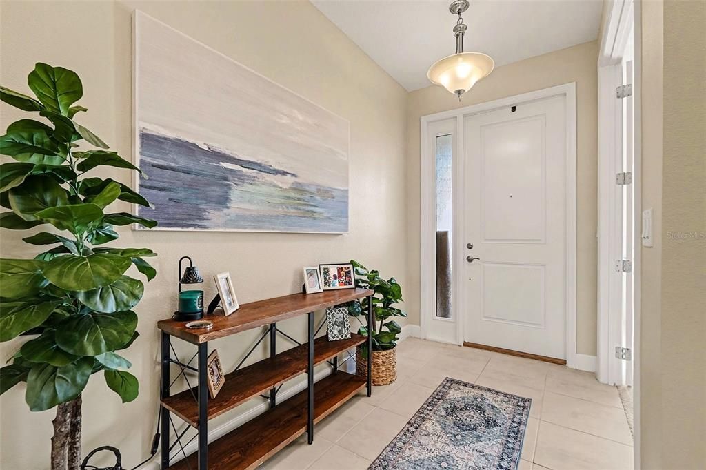 For Sale: $690,000 (4 beds, 4 baths, 2961 Square Feet)