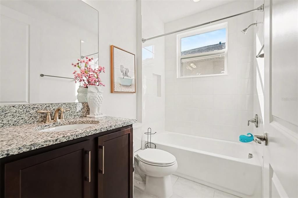 For Sale: $690,000 (4 beds, 4 baths, 2961 Square Feet)