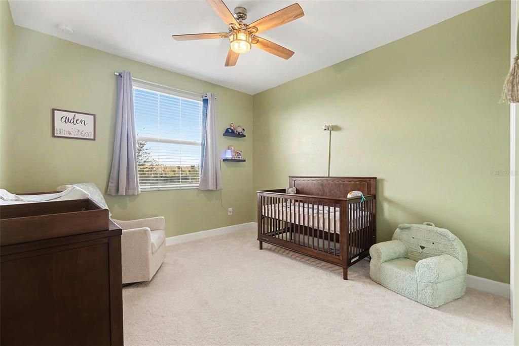 For Sale: $690,000 (4 beds, 4 baths, 2961 Square Feet)