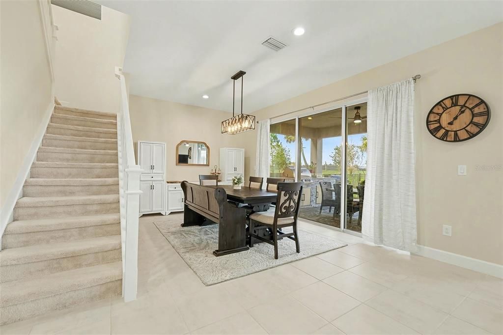 For Sale: $690,000 (4 beds, 4 baths, 2961 Square Feet)