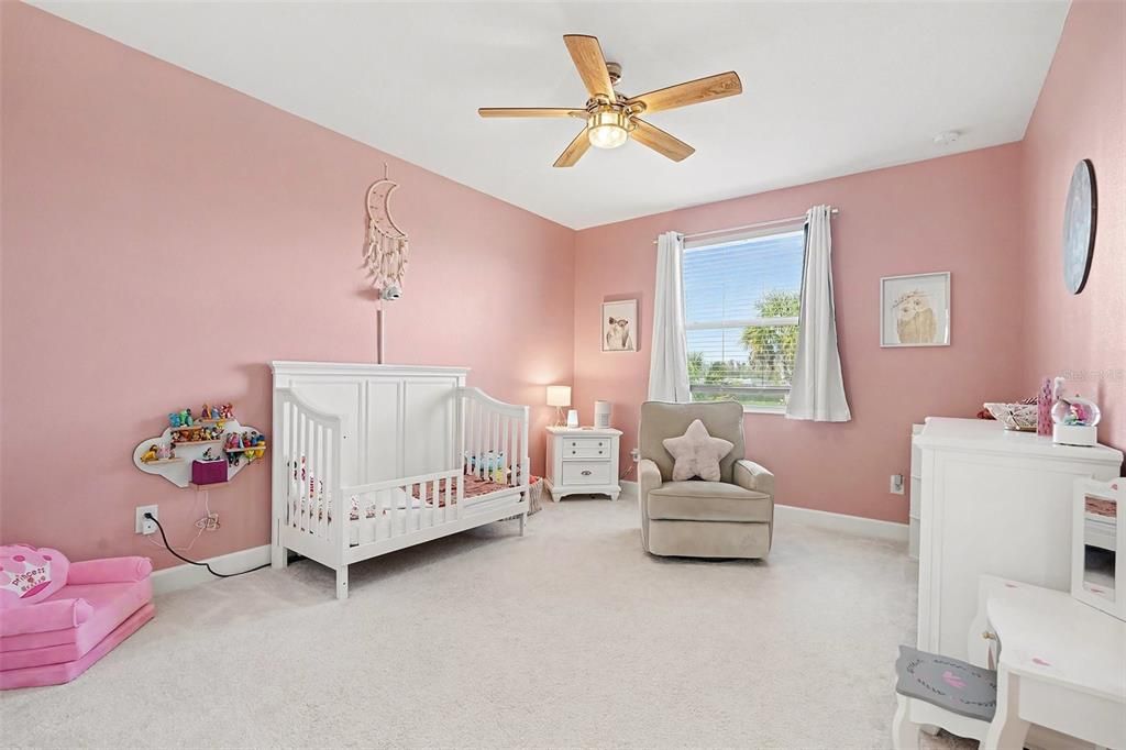 For Sale: $690,000 (4 beds, 4 baths, 2961 Square Feet)