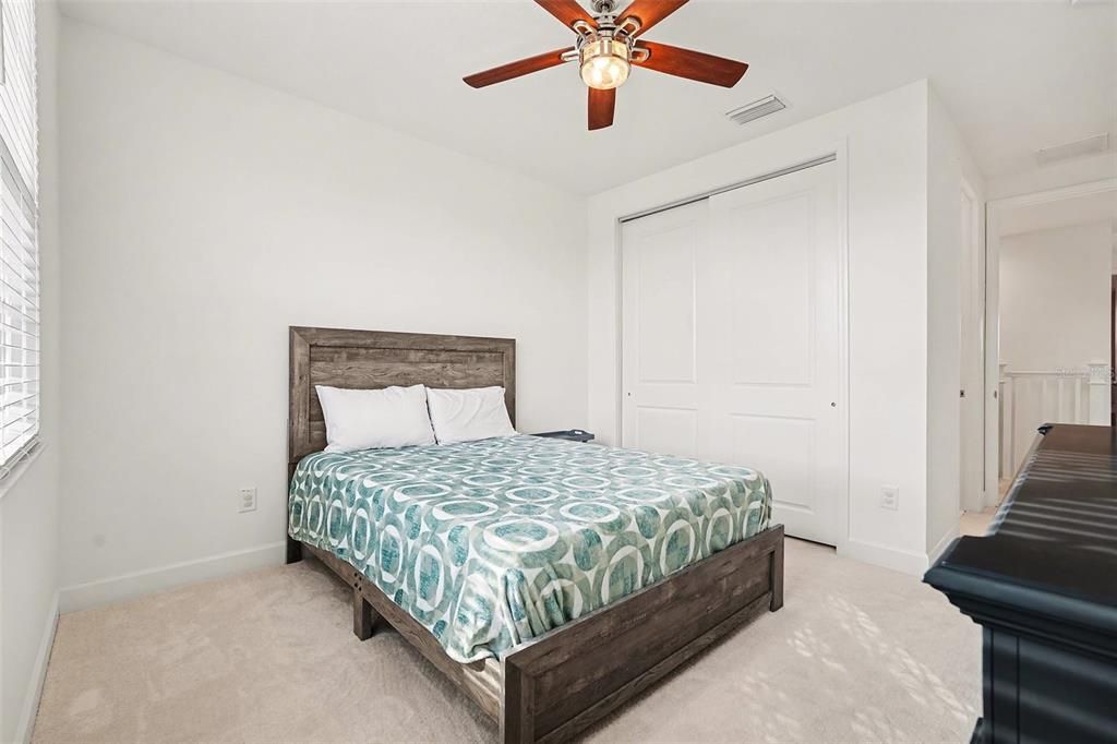 For Sale: $690,000 (4 beds, 4 baths, 2961 Square Feet)