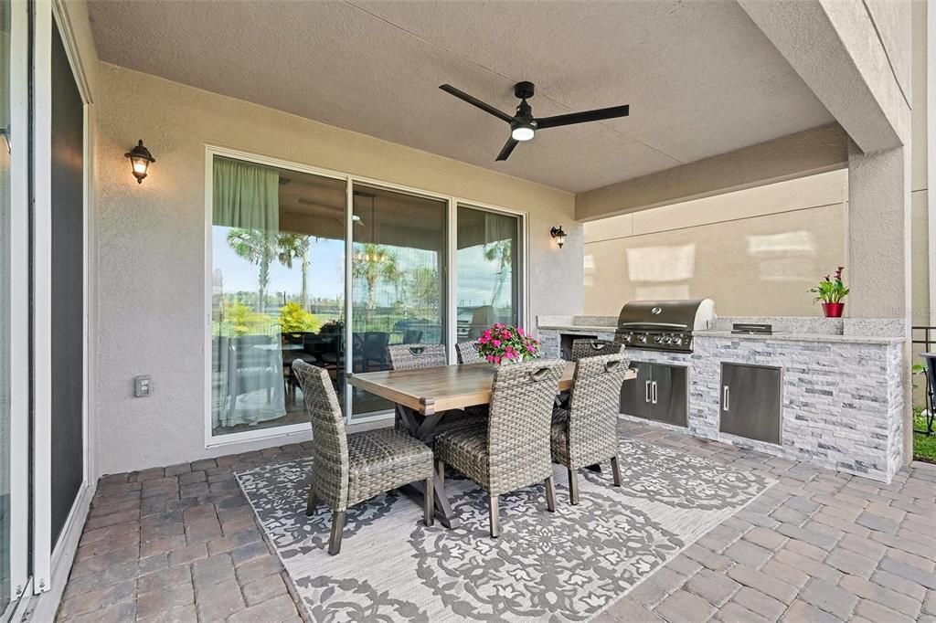 For Sale: $690,000 (4 beds, 4 baths, 2961 Square Feet)