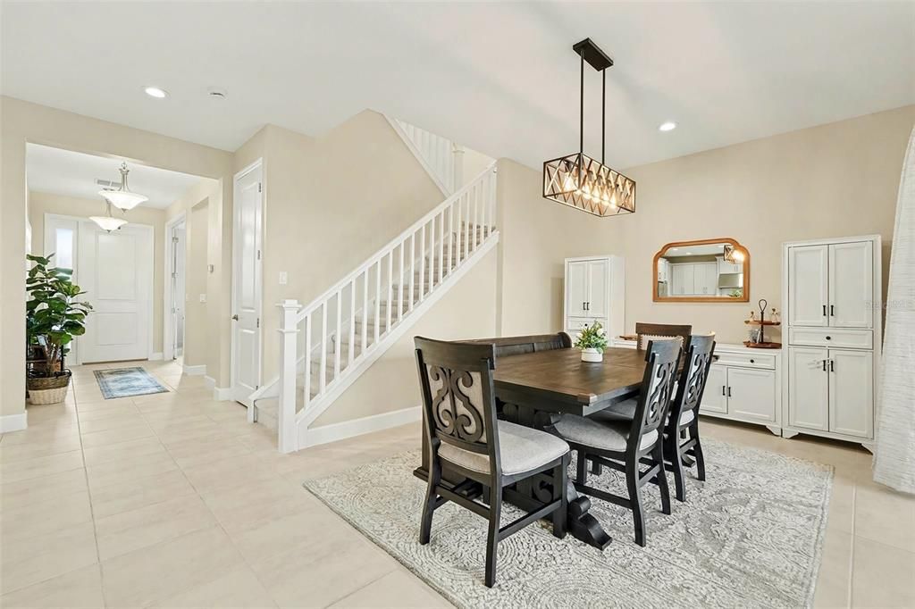 For Sale: $690,000 (4 beds, 4 baths, 2961 Square Feet)