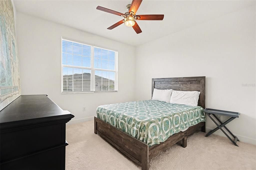 For Sale: $690,000 (4 beds, 4 baths, 2961 Square Feet)