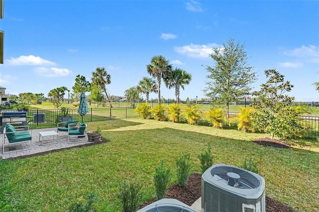 For Sale: $690,000 (4 beds, 4 baths, 2961 Square Feet)