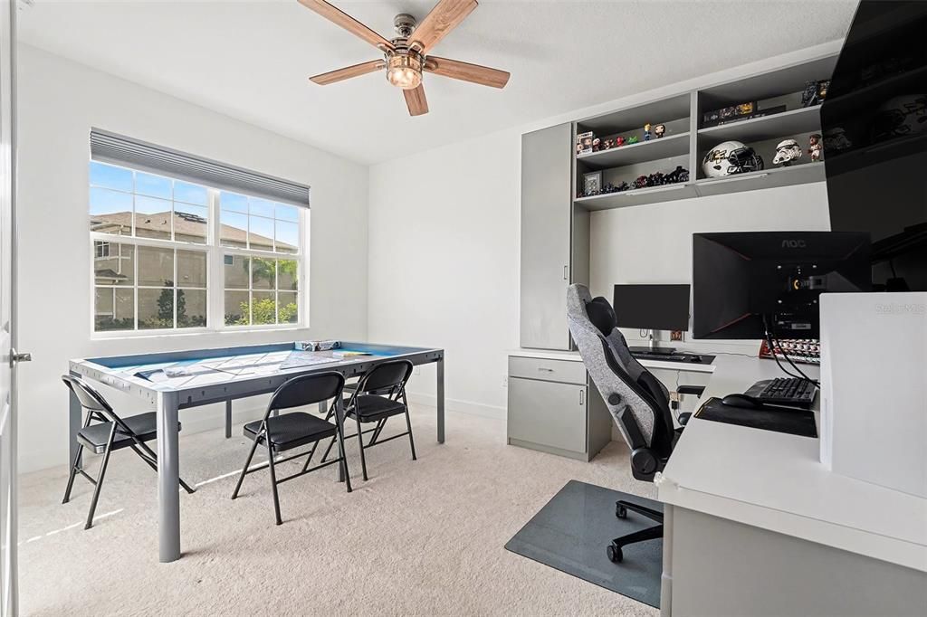 For Sale: $690,000 (4 beds, 4 baths, 2961 Square Feet)