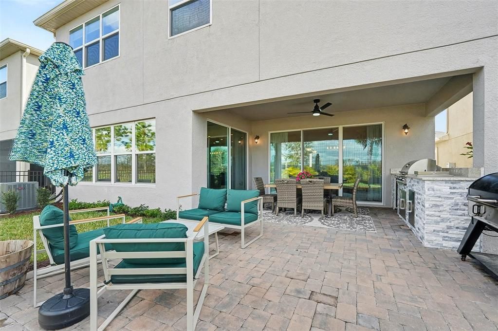 For Sale: $690,000 (4 beds, 4 baths, 2961 Square Feet)