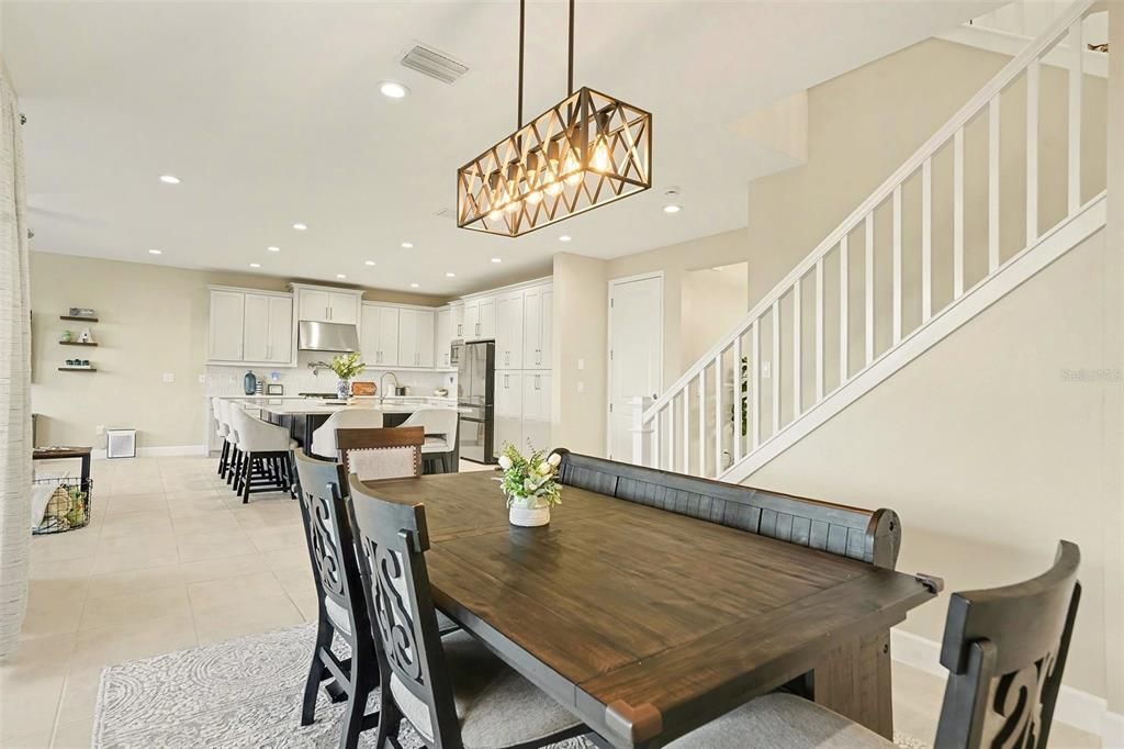 For Sale: $690,000 (4 beds, 4 baths, 2961 Square Feet)