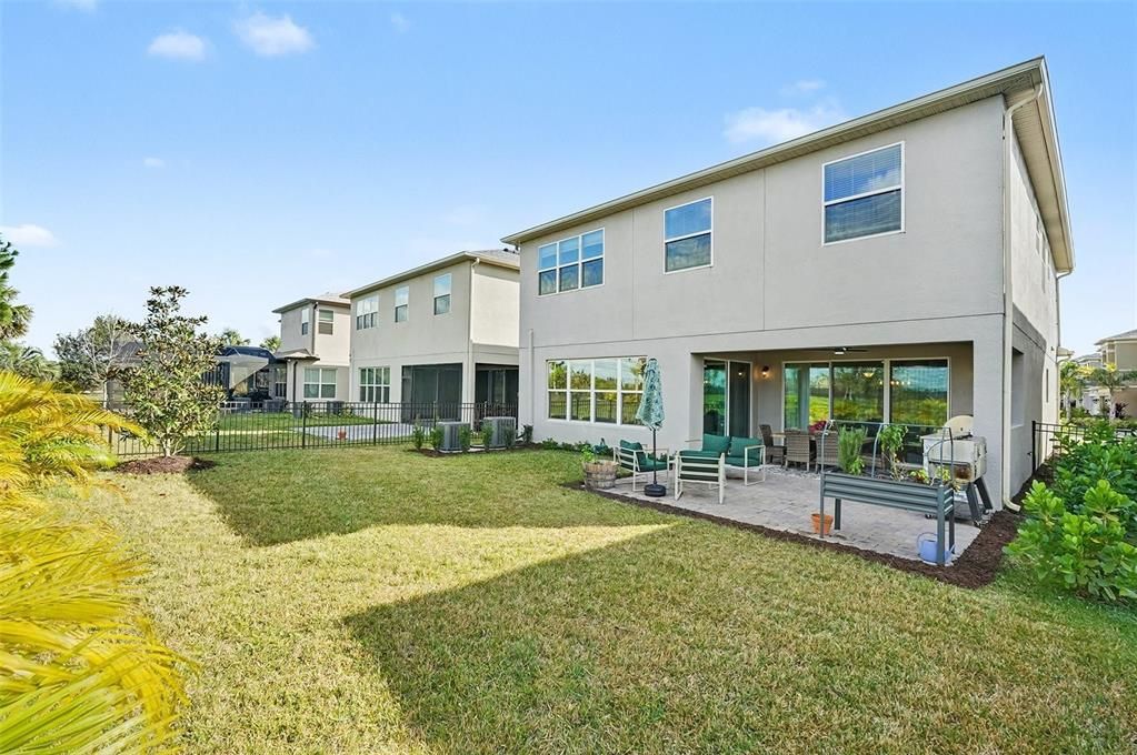 For Sale: $690,000 (4 beds, 4 baths, 2961 Square Feet)