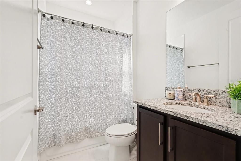 For Sale: $690,000 (4 beds, 4 baths, 2961 Square Feet)