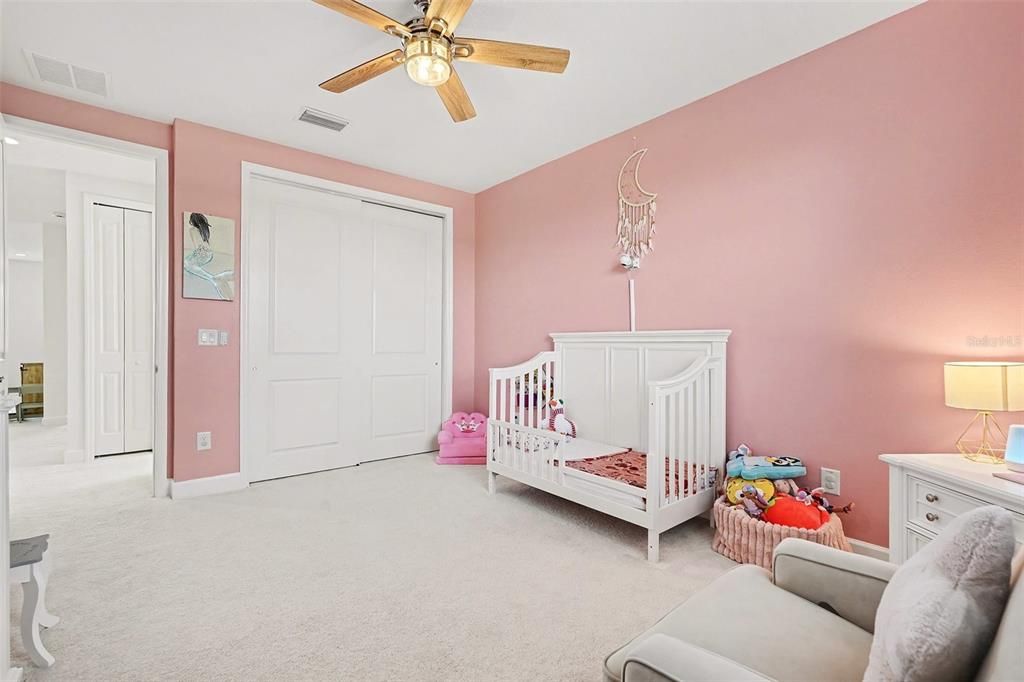 For Sale: $690,000 (4 beds, 4 baths, 2961 Square Feet)