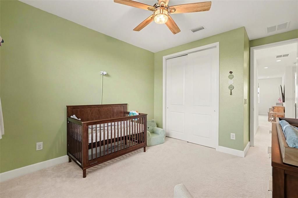 For Sale: $690,000 (4 beds, 4 baths, 2961 Square Feet)