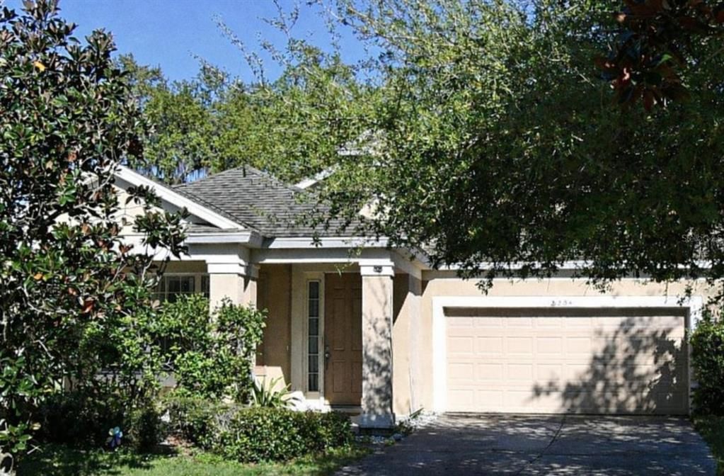 For Rent: $2,240 (3 beds, 2 baths, 2169 Square Feet)