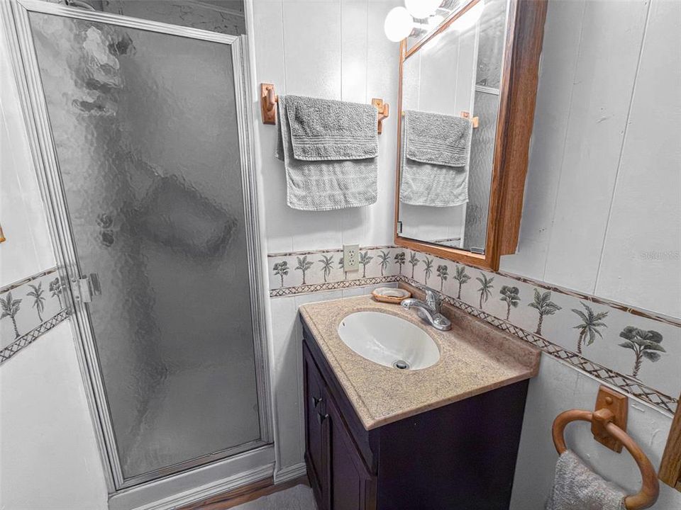 待售: $139,900 (2 贝兹, 2 浴室, 960 平方英尺)