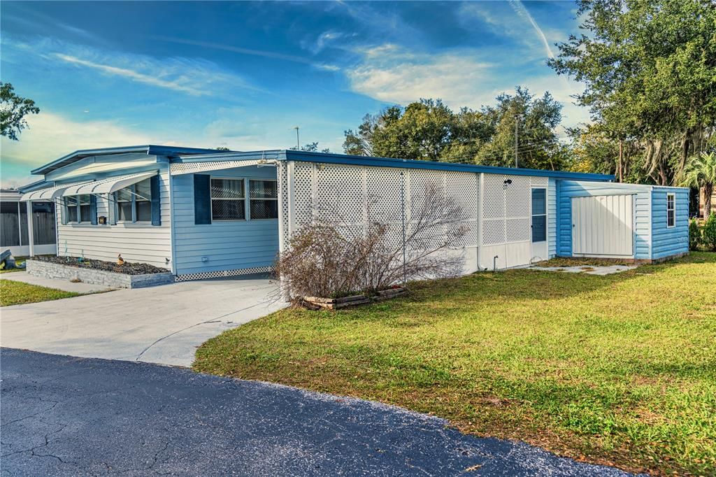 待售: $139,900 (2 贝兹, 2 浴室, 960 平方英尺)