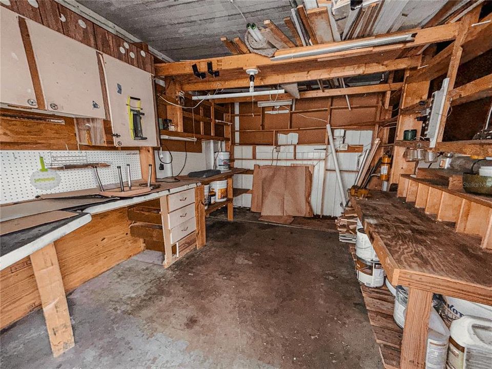 待售: $139,900 (2 贝兹, 2 浴室, 960 平方英尺)