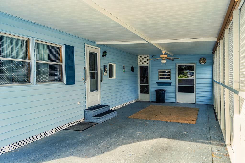 待售: $139,900 (2 贝兹, 2 浴室, 960 平方英尺)