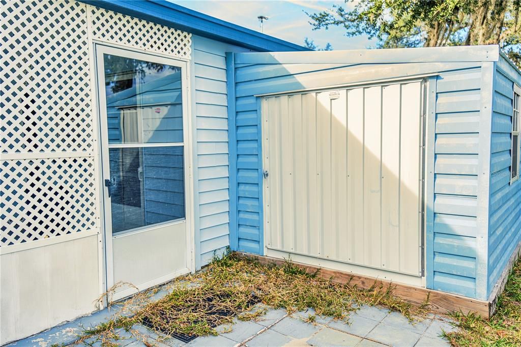 待售: $139,900 (2 贝兹, 2 浴室, 960 平方英尺)